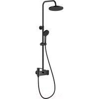 Душевая система Haiba HB24590-7