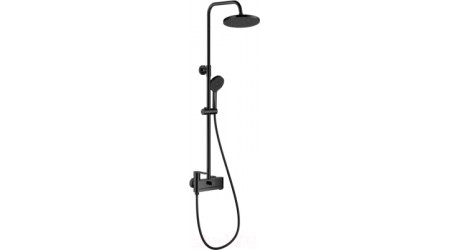 Душевая система Haiba HB24590-7