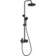 Душевая система Haiba HB24590-7