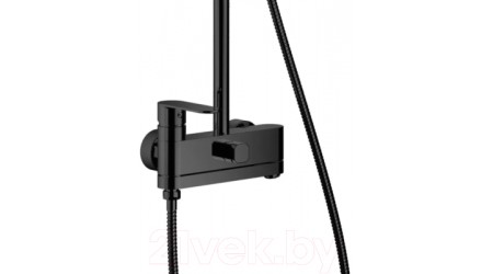 Душевая система Haiba HB24590-7