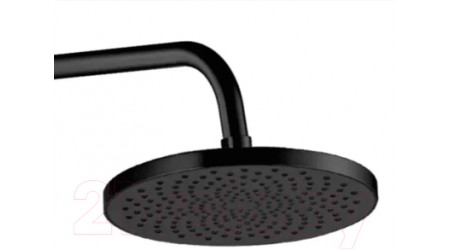 Душевая система Haiba HB24590-7