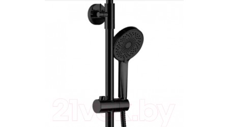 Душевая система Haiba HB24590-7