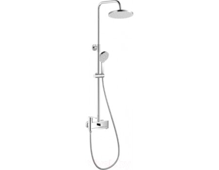 Душевая система Haiba HB24590