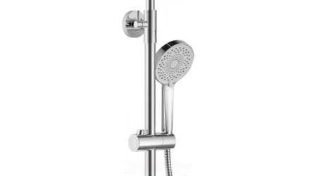 Душевая система Haiba HB24590