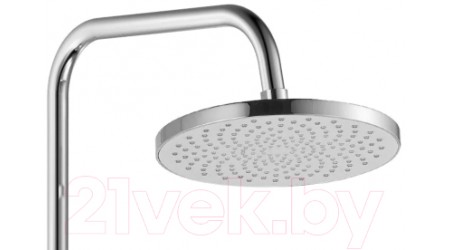 Душевая система Haiba HB24590