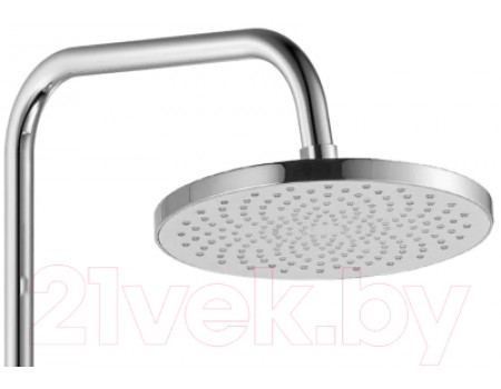 Душевая система Haiba HB24590