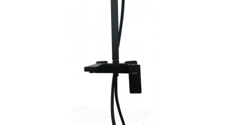 Душевая система Haiba HB24803-7