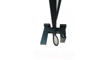 Душевая система Haiba HB24803-7