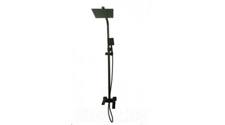 Душевая система Haiba HB24803-7