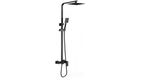 Душевая система Haiba HB24803-7