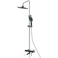 Душевая система Haiba HB24805-7