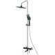 Душевая система Haiba HB24805-7