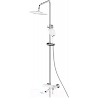 Душевая система Haiba HB24805-8