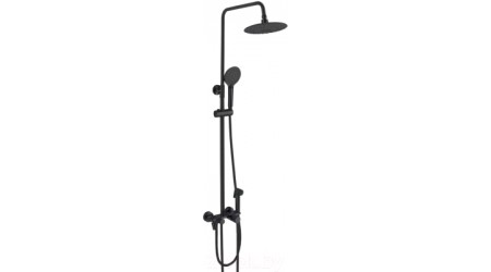 Душевая система Haiba HB24814-7