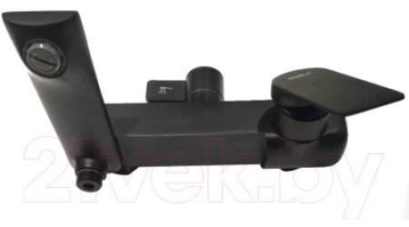 Душевая система Haiba HB24816-7
