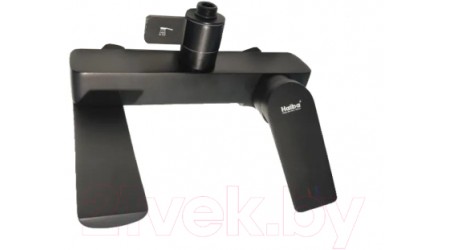Душевая система Haiba HB24816-7