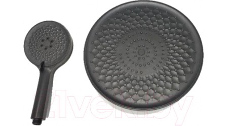 Душевая система Haiba HB24816-7