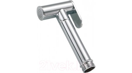 Гигиенический душ Haiba HB35-2