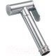 Гигиенический душ Haiba HB35-2