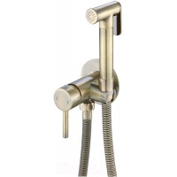 Смеситель Haiba HB5511-4