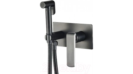 Гигиенический душ Haiba HB55548-7