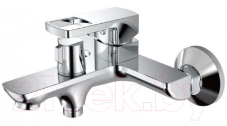 Смеситель Haiba HB60176 