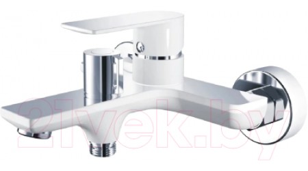 Смеситель Haiba HB60505-8 