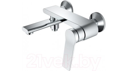 Смеситель Haiba HB60572 