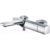 Смеситель Haiba HB60577