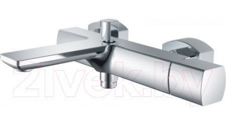 Смеситель Haiba HB60577 