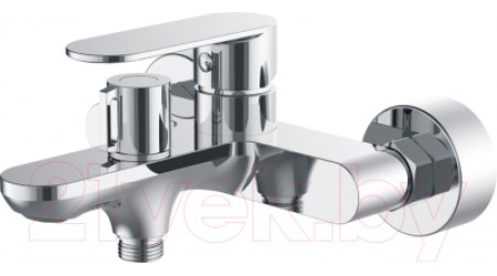 Смеситель Haiba HB60590 