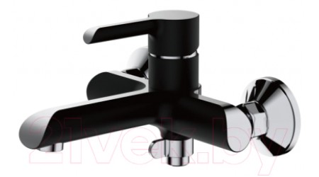 Смеситель Haiba HB60805-7 