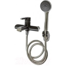 Смеситель Haiba HB60805-7