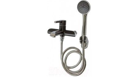 Смеситель Haiba HB60805-7 