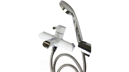 Смеситель Haiba HB60805-8 