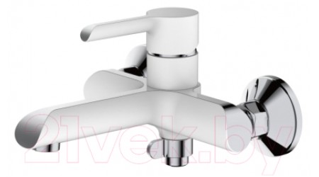 Смеситель Haiba HB60805-8 