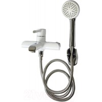 Смеситель Haiba HB60805-8