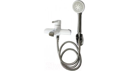 Смеситель Haiba HB60805-8 