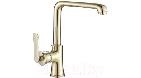 Смеситель Haiba HB70181-5 