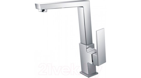 Смеситель Haiba HB70191 