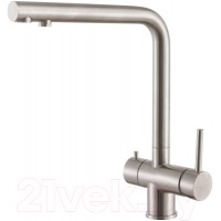 Смеситель Haiba HB70304-1