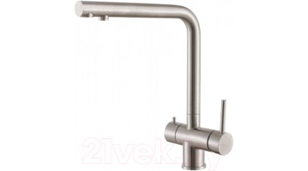 Смеситель Haiba HB70304-1 