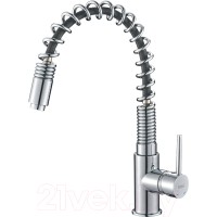 Смеситель Haiba HB71074
