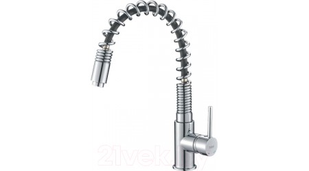 Смеситель Haiba HB71074 