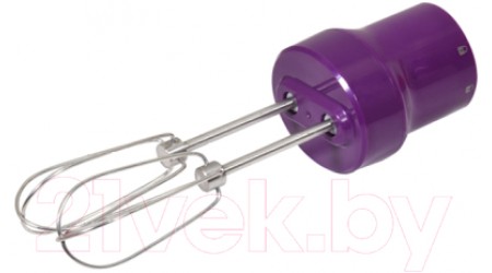 Блендер погружной Oursson HB8050/SP