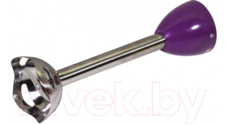 Блендер погружной Oursson HB8050/SP