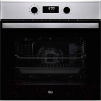 Электрический духовой шкаф Teka HBB 735 SS (41560210)