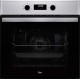 Электрический духовой шкаф Teka HBB 735 SS (41560210)