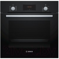 Электрический духовой шкаф Bosch HBF114EB0R