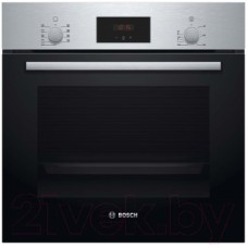 Электрический духовой шкаф Bosch HBF114ES1R